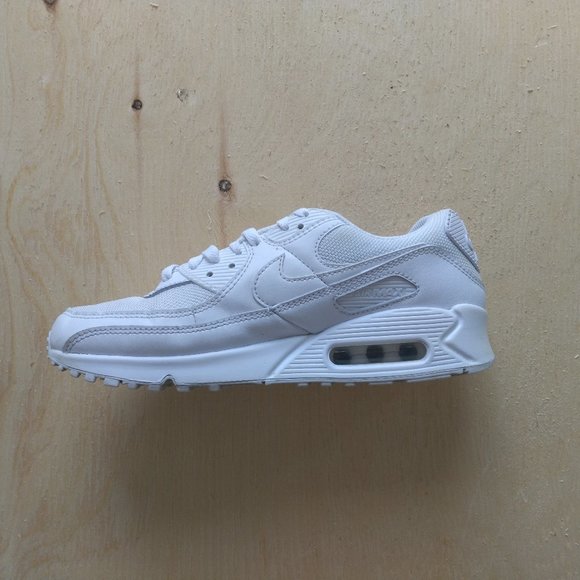 Nike Air Max - Excellent Condition - Picture 5 of 14